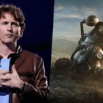 Todd Howard: “AI helpt bouwen, maar vervangt geen creatieve visie”