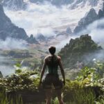 Crystal Dynamics kondigt niet één, maar twee nieuwe moderne Tomb Raider-games aan