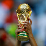 Speel straks via Netflix: FIFA‑game met officiële WK‑voetbal licentie