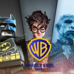 Netflix: ‘Gametak Warner Bros. stelt weinig voor binnen het geheel’