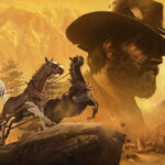 Open wereld Wilde Westen survival-game Westlanders aangekondigd