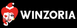 Winzoria Logo