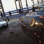 Wreckreation‑flop leidt tot ontslag hele team bij voormalige Burnout‑makers