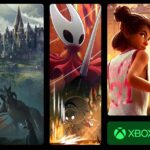 Xbox Game Pass kreeg in 2025 maar liefst $8700 aan games