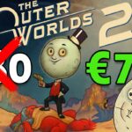 “We luisteren naar fans”: Xbox-baas over terugdraaien van €80-games