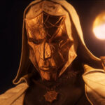 ‘AI is er om te blijven’: Kingdom Come Deliverance studio reageert op backlash tegen Larian