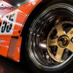 Forza Motorsport krijgt geen content updates meer