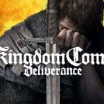 Gerucht: Een remaster van Kingdom Come Deliverance komt mogelijk snel uit