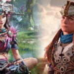 Rechtszaak dwingt Tencent tot stilte: geen promotie voor Horizon‑kloon Light of Motiram