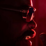 Arkane Lyon geeft update over Marvel’s Blade: “We zijn hard aan het werk en super trots”