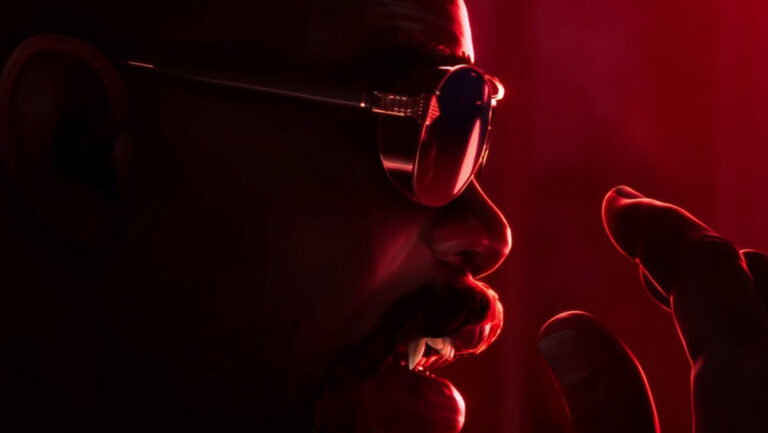 Arkane Lyon geeft update over Marvel’s Blade: “We zijn hard aan het werk en super trots”