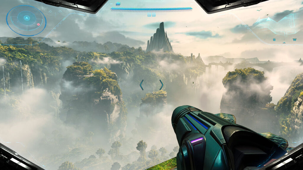 metroid prime 4 review1