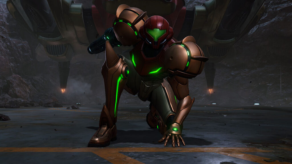 metroid prime 4 review2