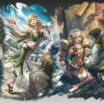 Octopath Traveler 0 ontvangt lovende eerste reviewscores