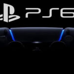 ‘Release van de PS6 en de next-gen Xbox kan uitgesteld worden wegens stijgende RAM-prijzen’