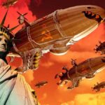 Welkom terug commandant! Command & Conquer Red Alert 2 is nu te spelen via de browser