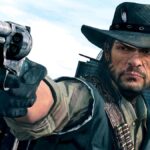 Gratis Xbox upgrade Red Dead Redemption werkt nog steeds niet, Rockstar vraagt 5 dagen geduld