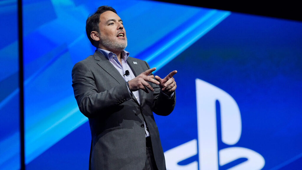 shawn-layden