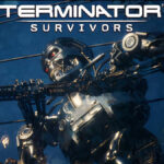 Terminator: Survivors is opnieuw uitgesteld, verschijnt niet meer in Early Access