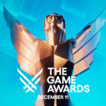 The Game Awards 2025: Dit zijn alle genomineerden en winnaars
