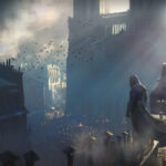 Voormalig Assassin’s Creed‑director: “Het huidige AAA‑model is niet vol te houden”