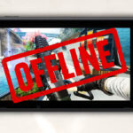 EA stopt met Apex Legends op de Nintendo Switch