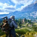 Embark Studios krijgt meerdere film- en serievoorstellen voor Arc Raiders