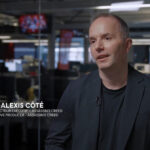 Voormalige baas van Assassin’s Creed sleept Ubisoft voor de rechter en eist $1,3 miljoen