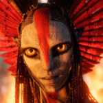 James Cameron wil Avatar 4 en 5 maken, maar productie moet goedkoper