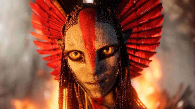 James Cameron wil Avatar 4 en 5 maken, maar productie moet goedkoper