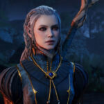 Aantal spelers Baldur’s Gate 3 neemt toe na onthulling van Divinity