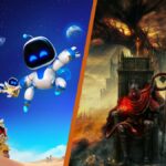 Special: Dit zijn hoogst scorende games van de afgelopen 5 jaar