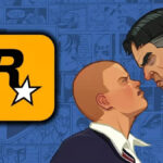 Ex‑Rockstar‑directeur: “Agent en Bully 2 zouden alleen maar afleiden van GTA”
