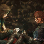 Nieuwe game van Expedition 33‑devs volgt eigen koers: “eigen smaak boven fan‑druk”