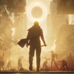 Control Resonant wordt geen ‘veilig vervolg’; Remedy wil juist de grenzen opzoeken