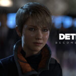 Detroit Become Human bereikt 15 miljoen verkochte exemplaren 8 jaar na release