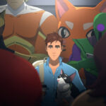 Dispatch (Switch, Switch 2) – 29 januari