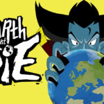 Earth Must Die (PC) – 27 januari