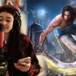 “3 jaar werk voor niets” Prince of Persia Remake-actrice spreekt over verwoestende moment