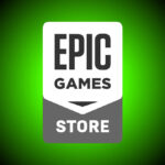 Deze bizarre action comedygame is tijdelijk helemaal gratis te claimen