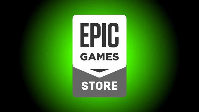 Deze bizarre action comedygame is tijdelijk helemaal gratis te claimen