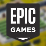 Deze game over fastfood en drugs is tijdelijk helemaal gratis te claimen op de PC