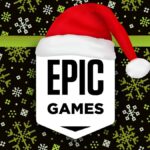 Twee toppers waaronder een PvPvE shooter zijn tijdelijk helemaal gratis in de Epic Games Store