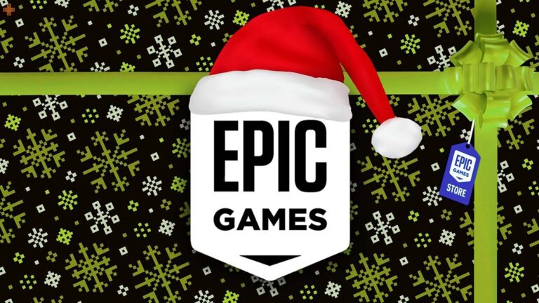 Twee toppers waaronder een PvPvE shooter zijn tijdelijk helemaal gratis in de Epic Games Store