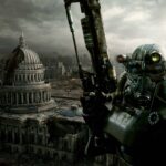 Ontwikkelaars onthullen: Fallout 3 was zo ambitieus dat Bethesda de bugs niet onder controle had