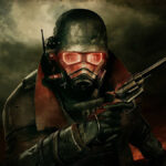 Gerucht: Bethesda werkt aan remakes van Fallout 3 en New Vegas