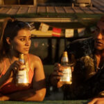 Rockstar vervult laatste wens: terminaal zieke fan mag GTA 6 al spelen