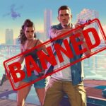 Rusland dreigt GTA 6 te verbannen als de gelekte “immorele” content niet wordt verwijderd
