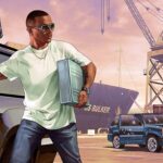 Deze games zijn in België het meest verkocht in de tweede week van 2026