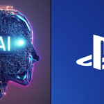 Sony patenteert AI die je kan helpen tijdens het gamen als je vast komt te zitten